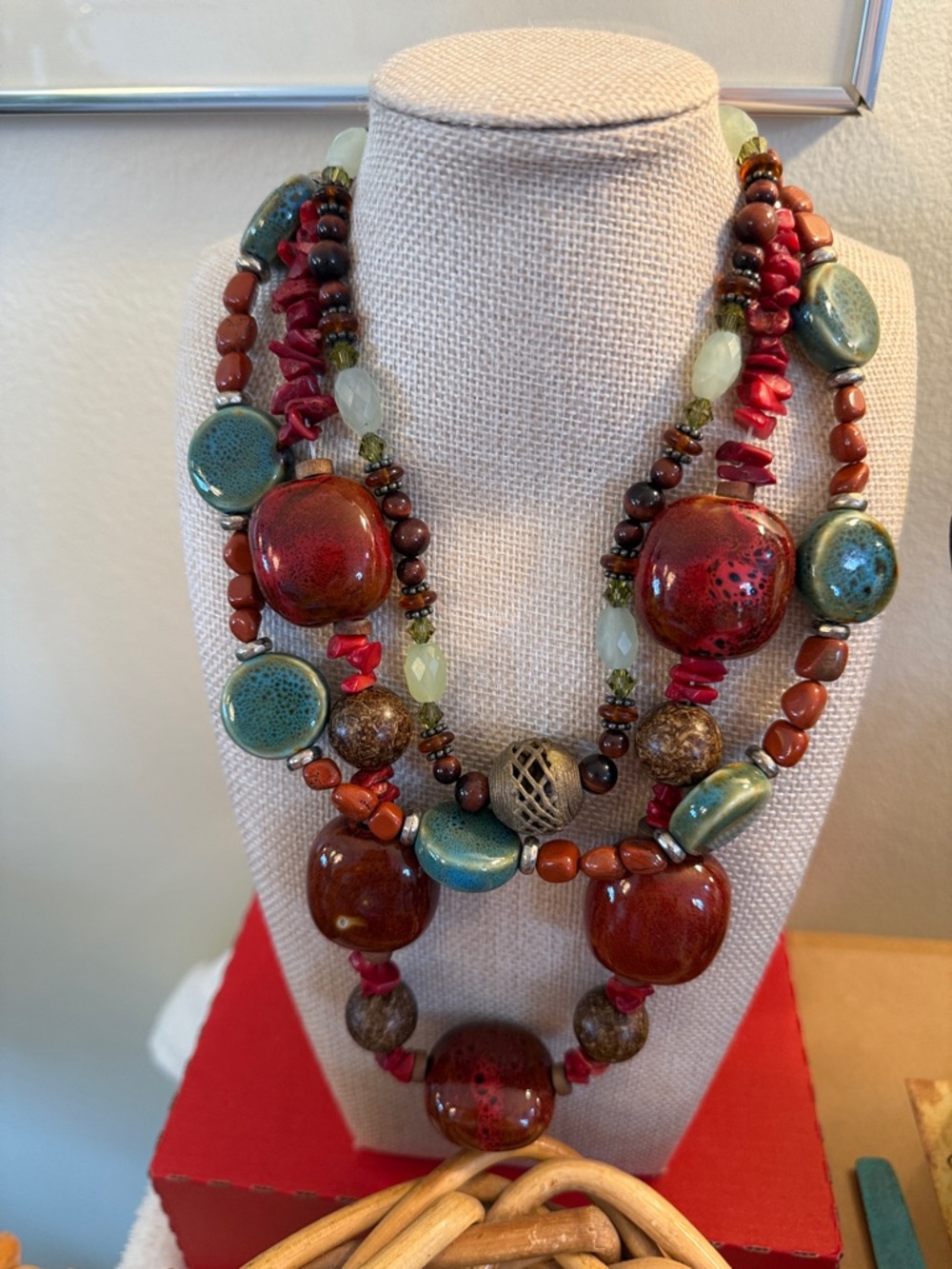 Come dig with me.  Unlisted gorgeousness in every price range. - Picture 14 of 17